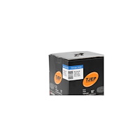 KYOCERA Tjep ringsøm TA 30/25