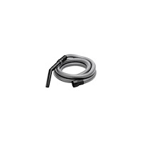 Nilfisk Nilfisk dammsugarslang