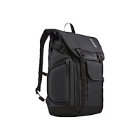 Thule Sweden Thule Subterra Daypack - ryggsäck för bärbar dator