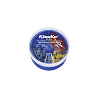 Klauke Klauke ST12B Kabelsko-sortiment 4 mm², 6 mm², 10 mm², 16 mm²...