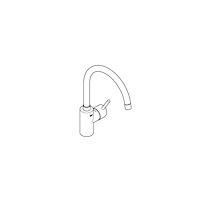 GROHE Grohe Concetto