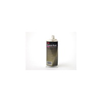 3M 3MTM Scotch-WeldTM Epoxy Konstruktionslim DP460, Hvid, 400 m...