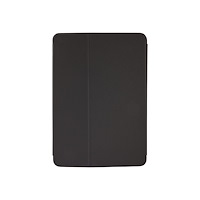 Case Logic Case Logic SnapView - vikbart fodral för surfplatta