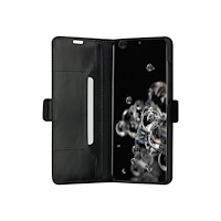 dbramante1928 dbramante1928 Copenhagen Slim - vikbart fodral för mobiltelefon