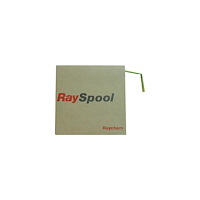 TE Connectivity TE CONNECTIVITY Krympslangar i kartong utan lim3,2/1,6 karto...