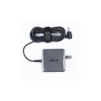 ASUS ASUS 0A001-00236300, Bärbar dator, inomhus, 100