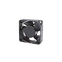 SUNON Sunon MF25100V3-1000U-A99 Aksial ventilator 5 V/DC 2.21 m³/h...