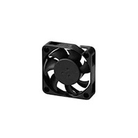 SUNON Sunon MF40100V1-1000U-A99 Aksial ventilator 5 V/DC 13.6 m³/h...