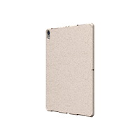 ITSkins ITSKINS FERONIABIO // TERRA - baksidesskydd för surfplatta