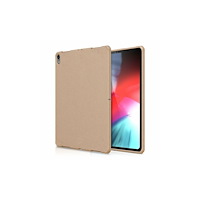ITSkins ITSKINS FERONIABIO // TERRA, Omslag, Apple, iPad Pro, 32,8 c...