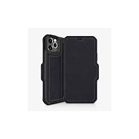 ITSkins ITSKINS HYBRID // FOLIO, Folio, Apple, iPhone 11 Pro Max, Sv...