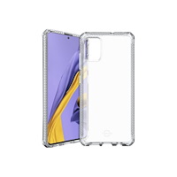 ITSkins ITSKINS Spectrum - baksidesskydd för mobiltelefon