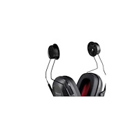 Honeywell Howard leight hjelmhøreværn