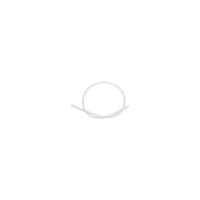 ITW Förlängningsrör Ø9x1000mm