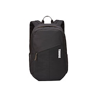 Thule Sweden Thule Notus TCAM6115 - ryggsäck för bärbar dator