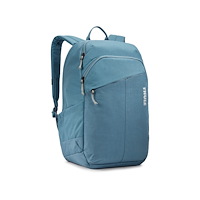 Thule Sweden Thule Campus TCAM-8116 Aegean Blue, Stad, 40,6 cm (16"), Fac...