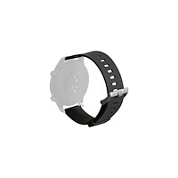 PURO Puro ICON Multibrand - klockrem för smart klocka