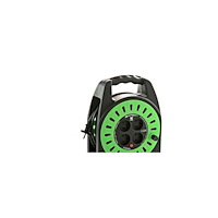 THORKILD LARSEN BANDIT Kabelrulle 25m