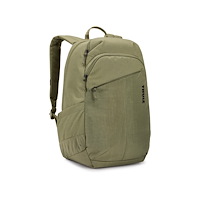 Thule Sweden Thule Campus TCAM-8116 Olivine, Stad, 40,6 cm (16"), Fack fö...