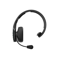 GN Audio VXi BlueParrott B450-XT - headset