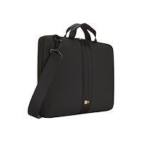 Case Logic Case Logic 16" Laptop Attaché - notebook-väska