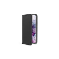 SBS SBS TEBKLITESAS21PK, Plånbok, Samsung, Galaxy S21+, 17 cm (6...