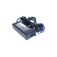 DELL DELL MK947, Bärbar dator, inomhus, 90 W, 19.5 V, 4,62 A, Sva...