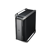 Cooler Master Cooler Master Cosmos C700P