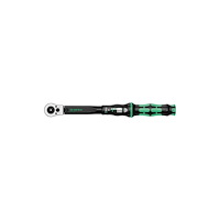 Wera Wera momentnyckel Click-Torque C 2 Push R/ 20-100 Nm, 1/2" x...