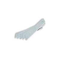 Olfa Olfa knivblad 25 mm