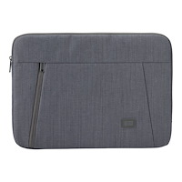 Case Logic Case Logic Huxton - fodral för bärbar dator