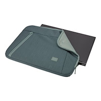 Case Logic Case Logic Huxton HUXS-215 - fodral för bärbar dator