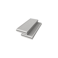 SYSTEMAIR SYSTEMAIR Panelfilter, uppsättning i filterklass F7/M5 för V...