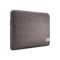 Case Logic Case Logic Reflect REFPC-116 - fodral för bärbar dator