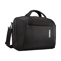Thule Sweden Thule Accent TACLB2216 - notebook-väska