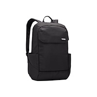Thule Sweden Thule Lithos TLBP216 - ryggsäck för bärbar dator - 20L