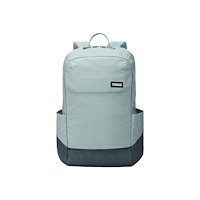 Thule Sweden Thule Lithos TLBP216 - ryggsäck för bärbar dator - 20L