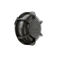 OSRAM Osram Auto LEDriving CAP