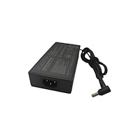 ASUS ASUS 0A001-00970000, Bärbar dator, inomhus, 100