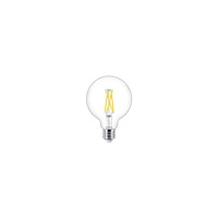 Philips Philips MASTER Value LED Standard DimTone 5,9W (60W) E27 927...