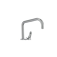 IDEAL STANDARD Ideal Standard ALPHA