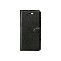 X-SHIELD X-Shield - vikbart fodral för mobiltelefon