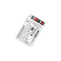 OSRAM Osram OTi DALI 35/220...240/1A0 LT2, 5,7 W, 100000 t, -20