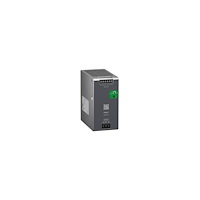 SCHNEIDER ELECTRIC Schneider Electric ABLS1A24100, PS transformer, 60 mm, 117,6...