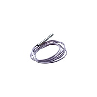 Panasonic Panasonic Ny generation H, soltankgivare med 1,5 meter kabel...