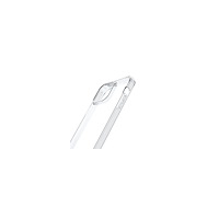 ITSkins ITSKINS AP4M-SPECM-TRSP, Omslag, Apple, iPhone 14 Pro Max, 1...