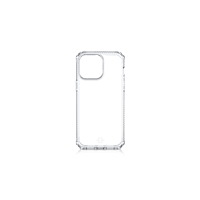 ITSkins ITSKINS SPECTRUM R//CLEAR?, Omslag, Apple, iPhone 14 Pro, 15...