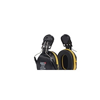 OTTO SCHACHNER OS worklife hjelmhøreværn