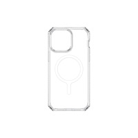 ITSkins ITSKINS HYBRID // CLEAR, Omslag, Apple, iPhone 13 Pro Max, 1...
