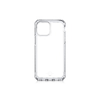 ITSkins ITSKINS Hybrid, Omslag, Apple, iPhone 13 Pro, 15,5 cm (6.1")...